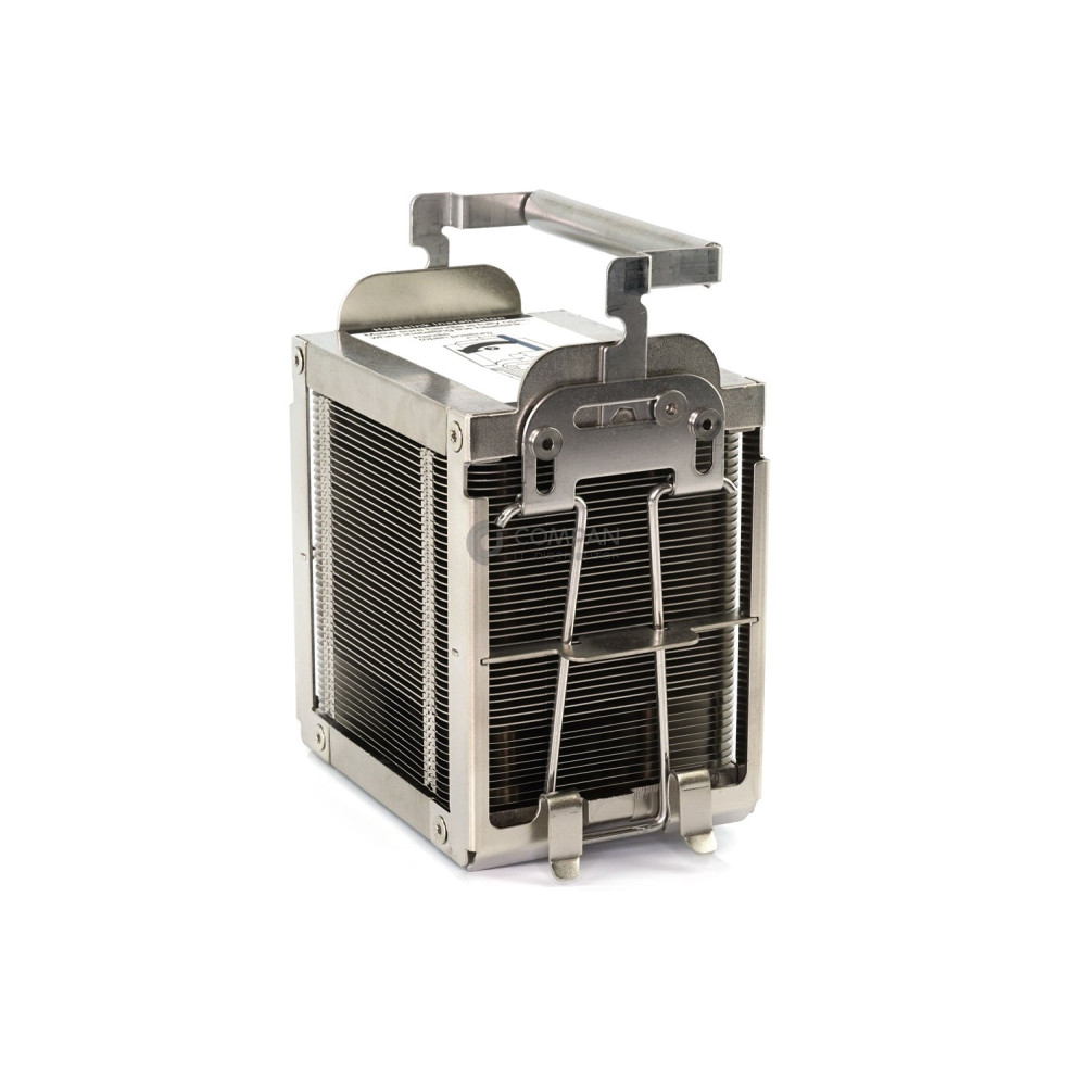 49Y7759 IBM HEATSINK FOR SYSTEM X3850 X3950 X5 -